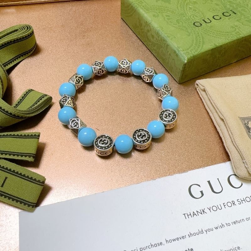 Gucci Bracelets